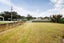 31 Koputara Road, Himatangi Beach, Himatangi Beach - Carousel 23