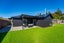 4 Louden Place, Wakefield, Wakefield - Carousel 4