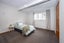 8 Bell Street, Hamilton East, Hamilton - Carousel 15