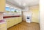 46 Tyrone Street, Belfast, Christchurch - Carousel 5