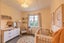 1/57 Meeanee Road, Meeanee, Napier - Carousel 13