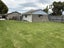 53 Santa Rosa Avenue, Halswell, Christchurch - Carousel 13