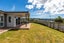 25 Ken Douglas Drive, Aotea, Porirua - Carousel 17