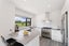 654 West Coast Rd, Komokriki, Auckland - Carousel 10