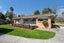 3 Blairgowrie Place, Leamington, Cambridge - Carousel 1