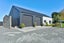 82 Ruia Street, Gore, Gore - Carousel 2