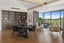 23 East Stream Lane, Northwood, Christchurch - Carousel 17