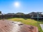 83 Arcon Drive, Broomfield, Christchurch - Carousel 40