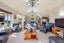 223F Racecourse Road, Waipukurau, Waipukurau - Carousel 5