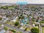 21A Halsey Road, Manurewa, Auckland - Carousel 15
