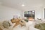 6/14 Brittan Street, Linwood, Christchurch - Carousel 2