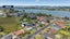13 Murdoch Street, Otahuhu, Auckland - Carousel 12
