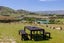 98-100 Riverview Road, Kerikeri, Far North, Northland - Carousel 3