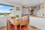 1/31 Deep Creek Road, Waiake, Auckland - Carousel 5