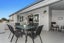 172 Harbour Road, Ohope, Ohope - Carousel 9