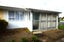1/74 St James Avenue, Papanui, Christchurch City, Canterbury - Carousel 8
