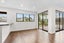 166 Ennis Avenue, Pakuranga Heights, Manukau City, Auckland - Carousel 2