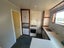 17 Coronation Street, Norsewood, Norsewood - Carousel 4