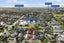 175A Kitchener Road, Pukekohe, Pukekohe - Carousel 24