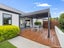 7 Anfield Way, Lincoln, Lincoln - Carousel 27