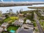 12 Mana Place, Te Atatu Peninsula, Auckland - Carousel 13