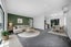 69A Awaroa Road, Sunnyvale, Auckland - Carousel 5