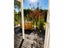 260 Talbot Street, Geraldine, Geraldine - Carousel 29