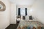 2/52 Russell Terrace, Berhampore, Wellington - Carousel 6