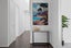 97A Kohimarama Road, Kohimarama, Auckland - Carousel 10