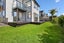 13 Caldera Drive, Long Bay, Auckland - Carousel 3