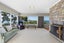 20 Earnoch Avenue, Takapuna, Auckland - Carousel 6