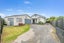 59 Morningside Road, Morningside, Whangarei - Carousel 4