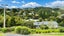225 Wyuna Bay Road, Wyuna Bay, Coromandel - Carousel 5