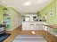 10 Eglinton Road, The Glen, Dunedin - Carousel 5