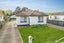 76 Wigan Street, Gore, Gore - Carousel 4