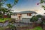 32 Galaxy Drive, Mairangi Bay, Auckland - Carousel 3