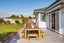 9 Murphy Court, Highbury, Palmerston North - Carousel 12