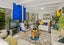 7 Teal Valley Road, Hira, Nelson - Carousel 2