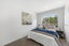 40C Chippendale Crescent, Birkdale, Auckland - Carousel 15
