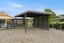 91 Omokoroa Road, Omokoroa, Omokoroa - Carousel 26