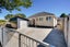 93 Holland Road, Fairfield, Hamilton - Carousel 16