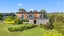 37 SEAVIEW RD, Cable Bay, Cable Bay - Carousel 24