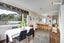 6 Hinkley Terrace, Company Bay, Dunedin - Carousel 7