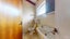 0 Keith Road, Waerenga, Te Kauwhata - Carousel 13