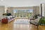 25 Churchill Avenue, Richmond, Richmond - Carousel 13