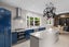 12 Medway Street, Richmond, Christchurch - Carousel 5