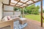 41A Avenue Road, Foxton, Foxton - Carousel 2