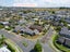 22 Moonlight Drive, Rototuna North, Hamilton - Carousel 25