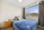 58A Rawhiti Street, Musselburgh, Dunedin - Carousel 9