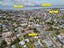 2/23 Marsh Avenue, Forrest Hill, Auckland - Carousel 26
